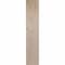 Ekena Millwork Yorktown Rough Sawn Corbel, Douglas Fir, 4"W x 8"D x 20"H COR04X08X20YOR00RDF - alternate 2